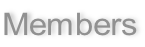 Members